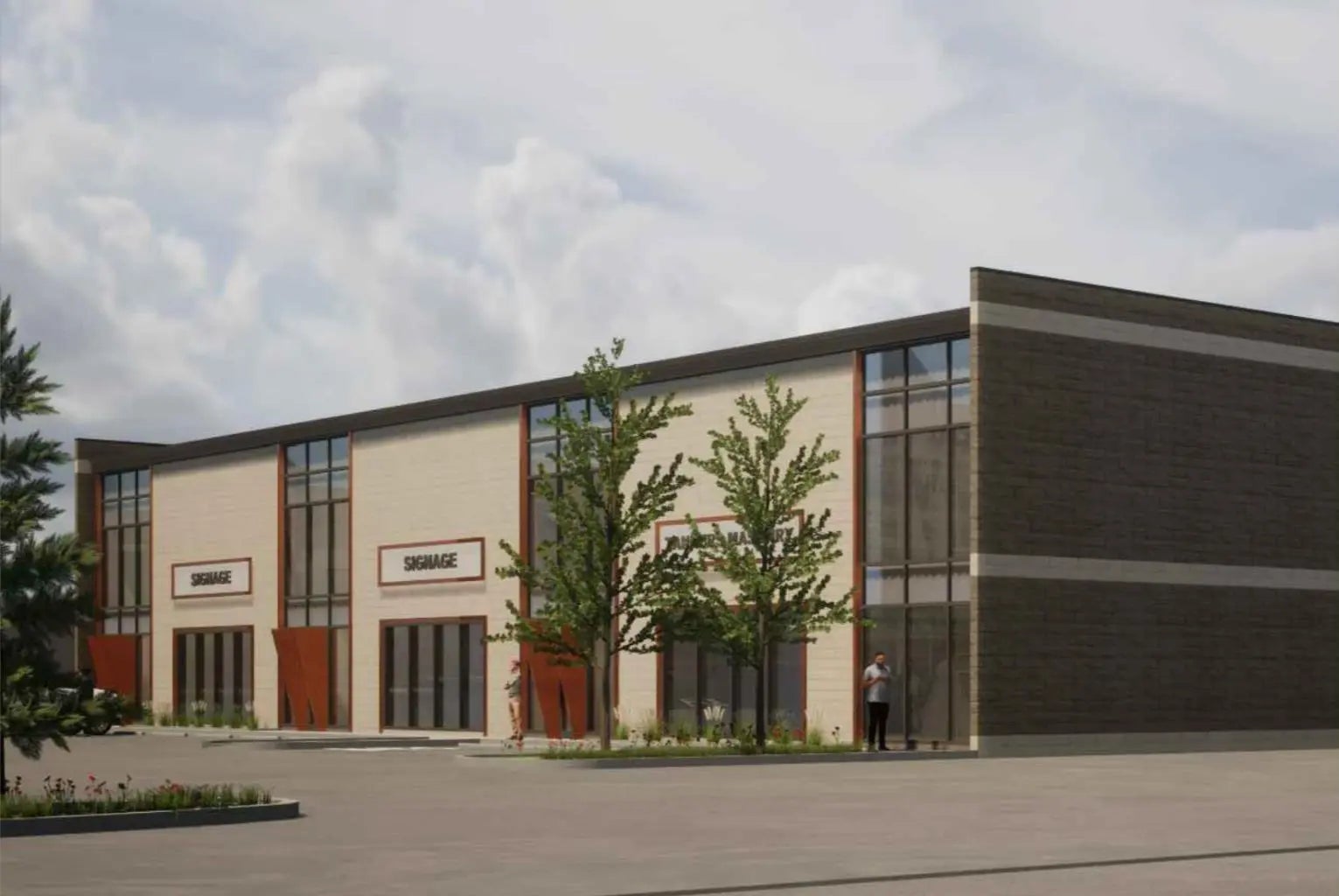 Photo of Listing #A2264457