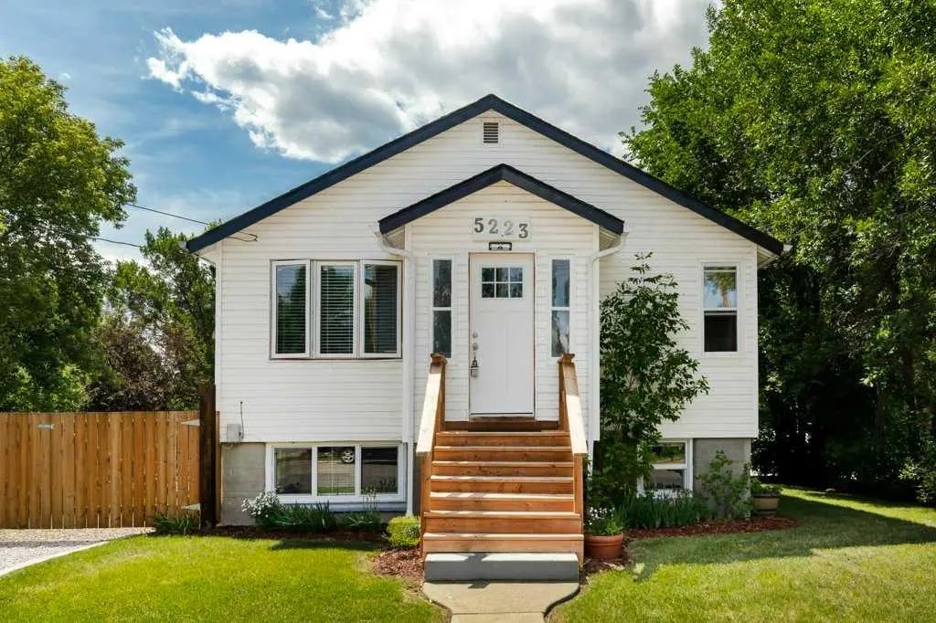 Photo of Listing #A2264489