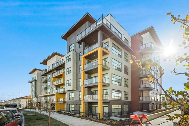 313, 370 Dieppe Drive Sw, Calgary