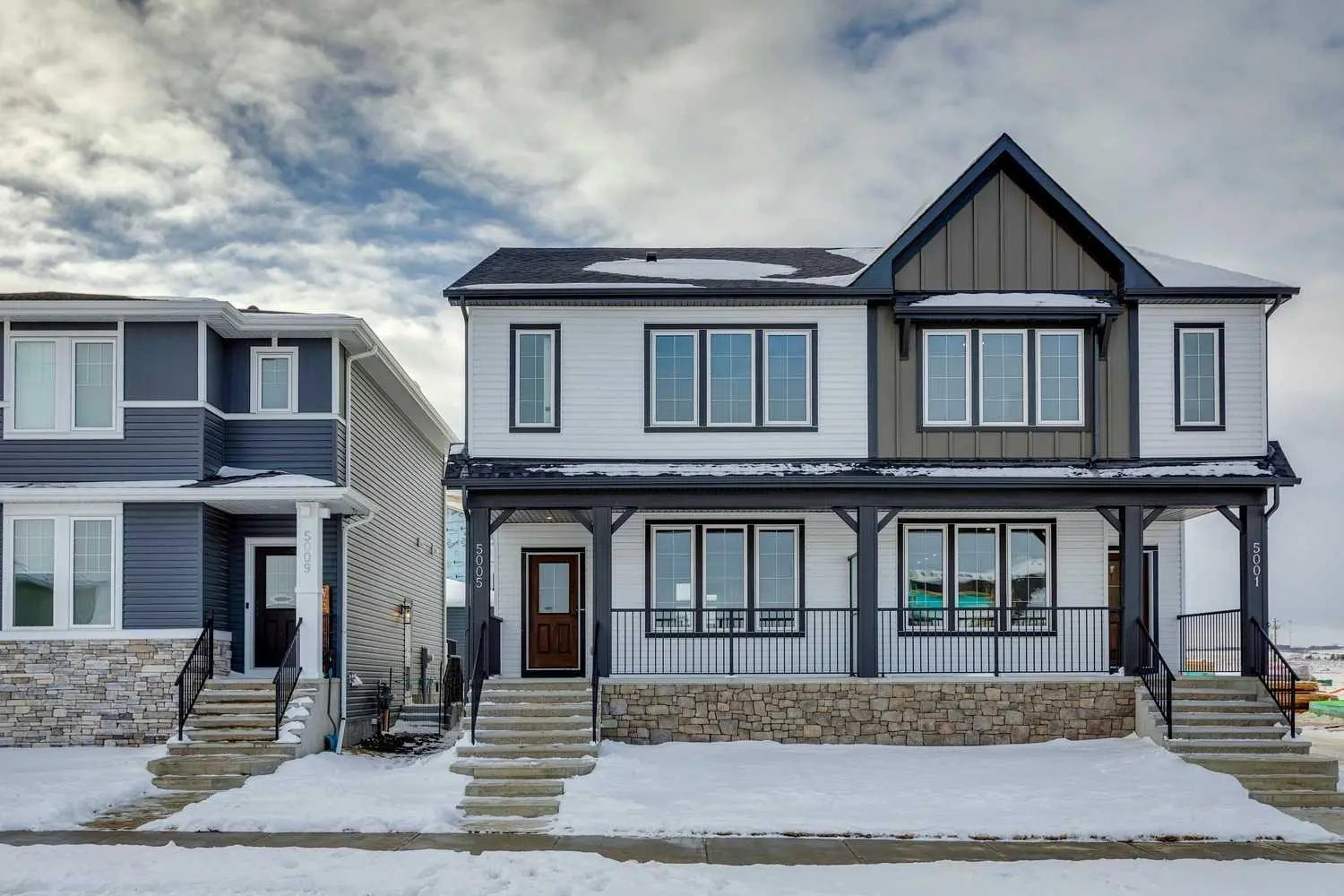 Photo of Listing #A2264549