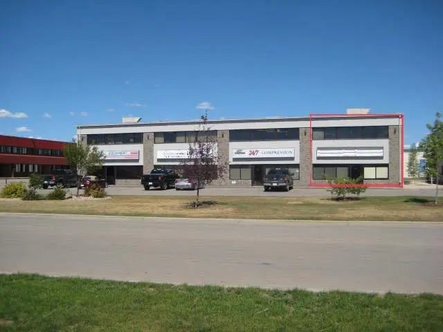 Photo of Listing #A2264574