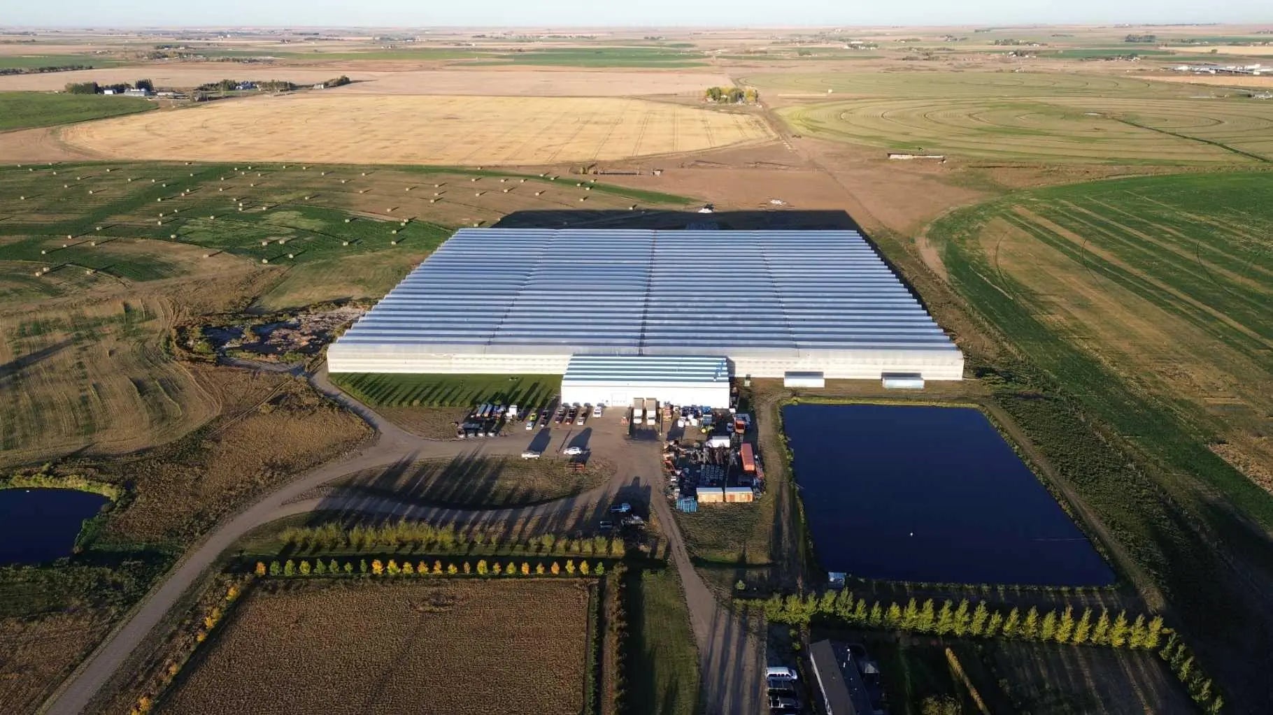 Photo of Listing #A2264647