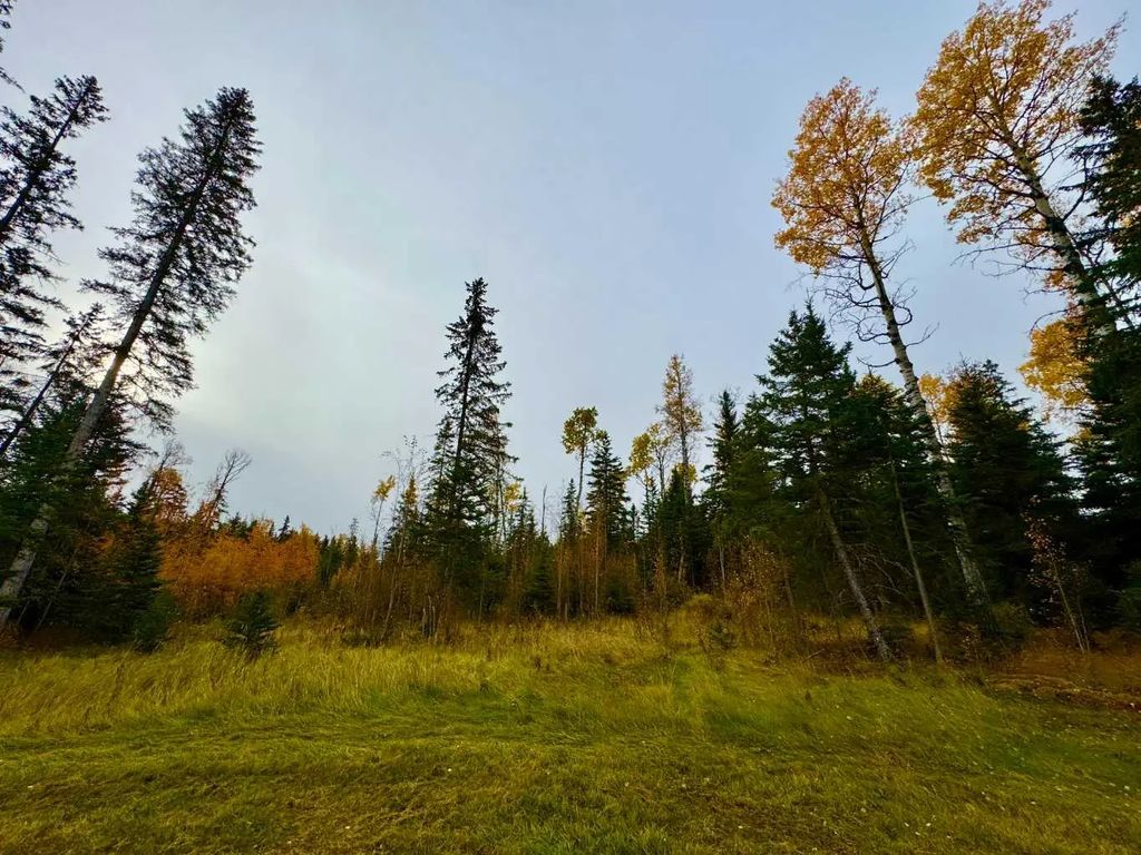 103 Meadow Ponds Drive , Rural Clearwater County
