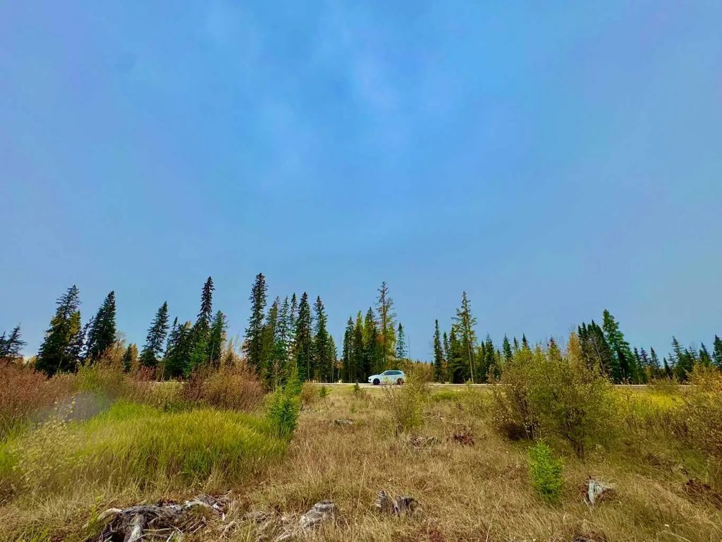 408 Valley View Close , Rural Clearwater County