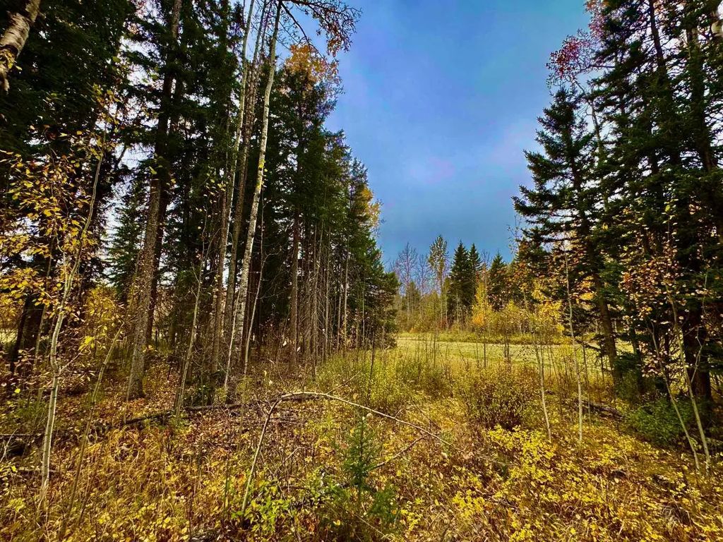 301 Valley View Drive , Rural Clearwater County