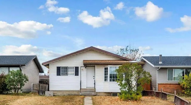 159 Falwood Way Ne, Calgary