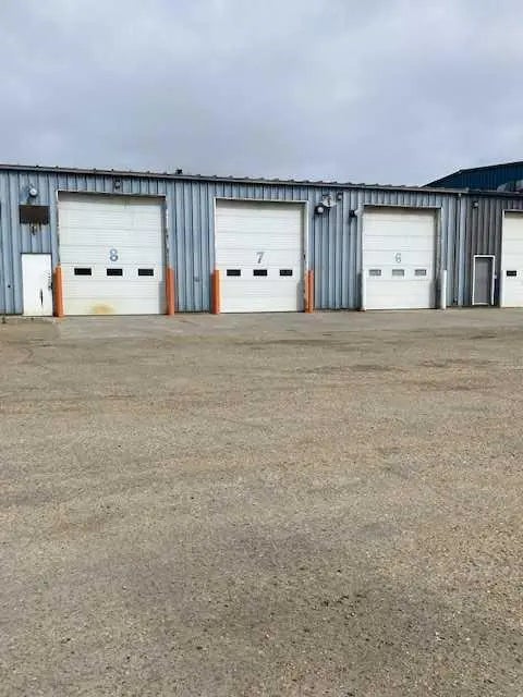 Photo of Listing #A2264748