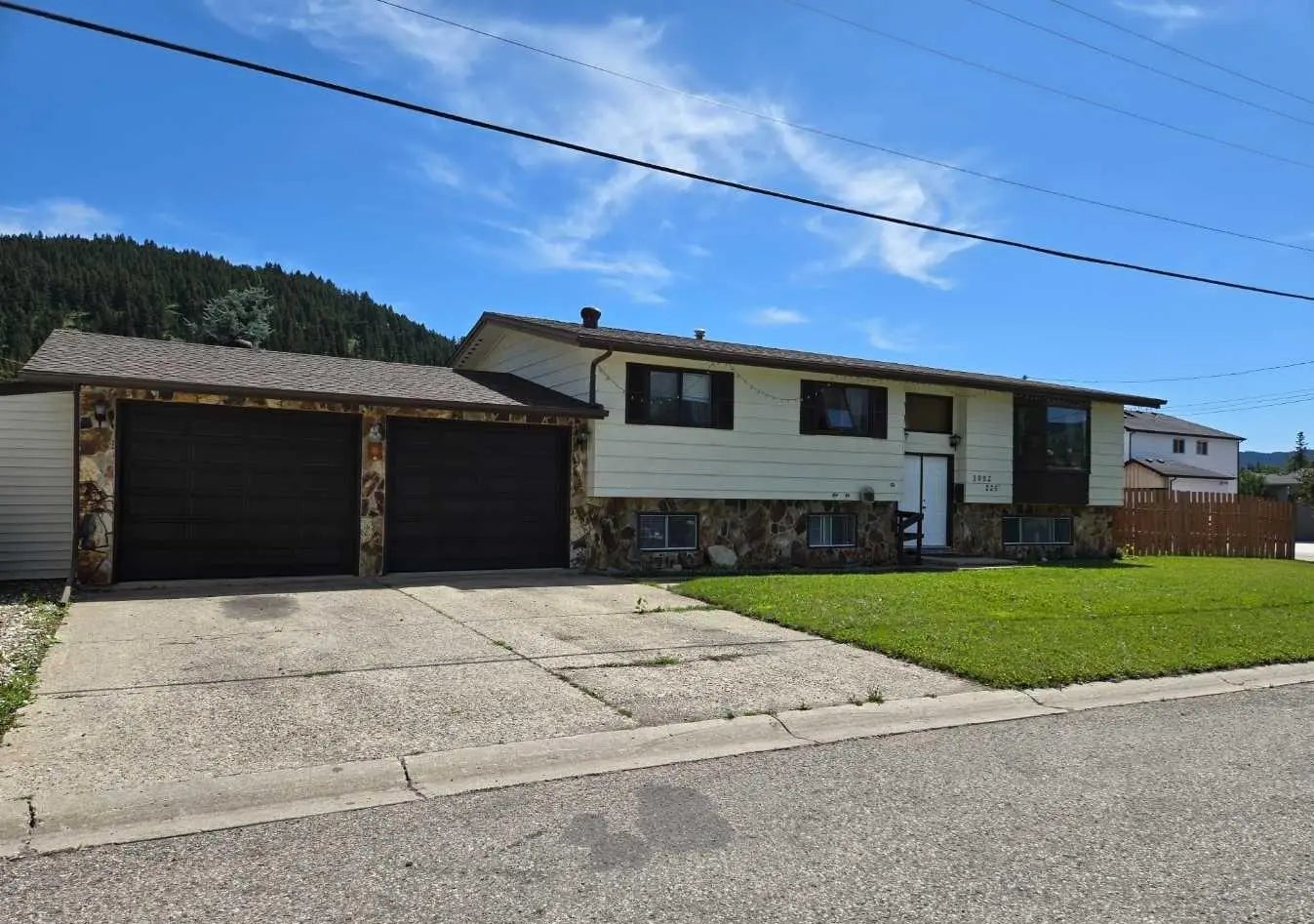 Photo of Listing #A2264792