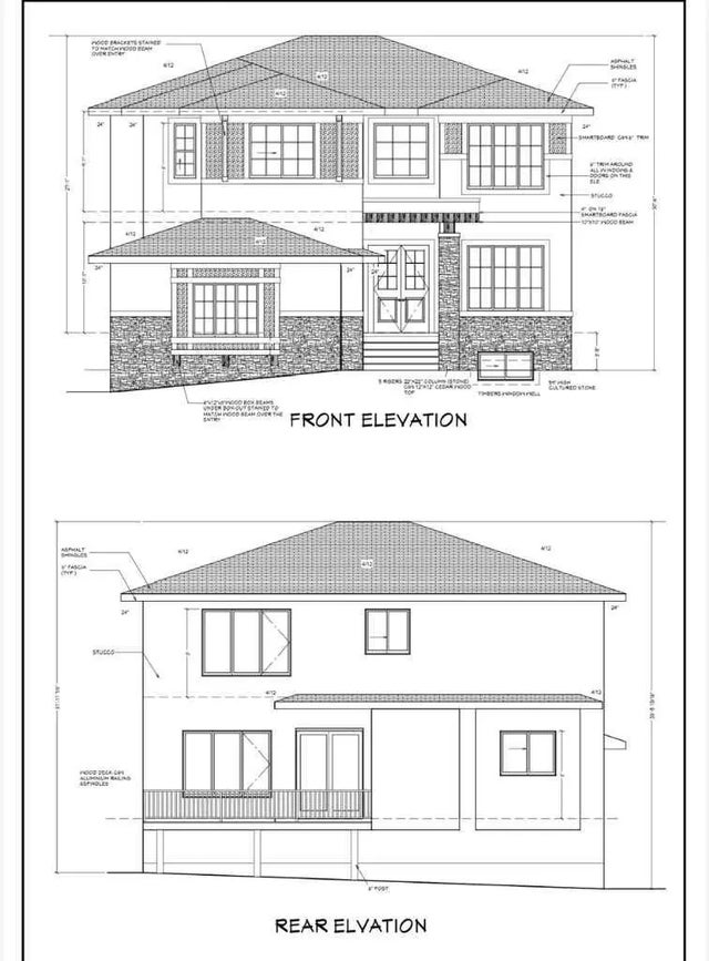 Photo for MLS®# A2264815 - home for sale at 15 Watercrest Gate , Waterford Estates, Chestermere Alberta