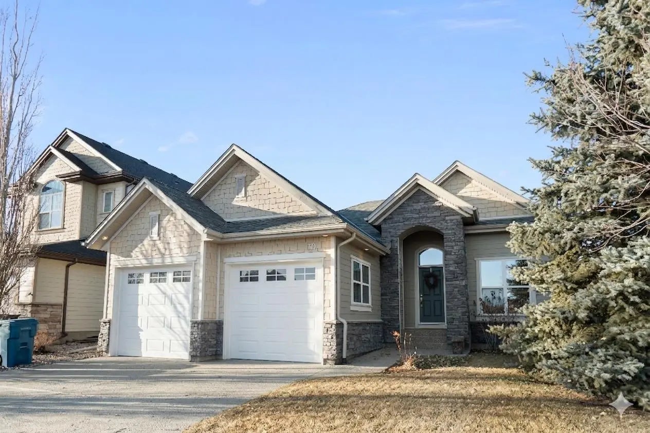 Photo of Listing #A2264877