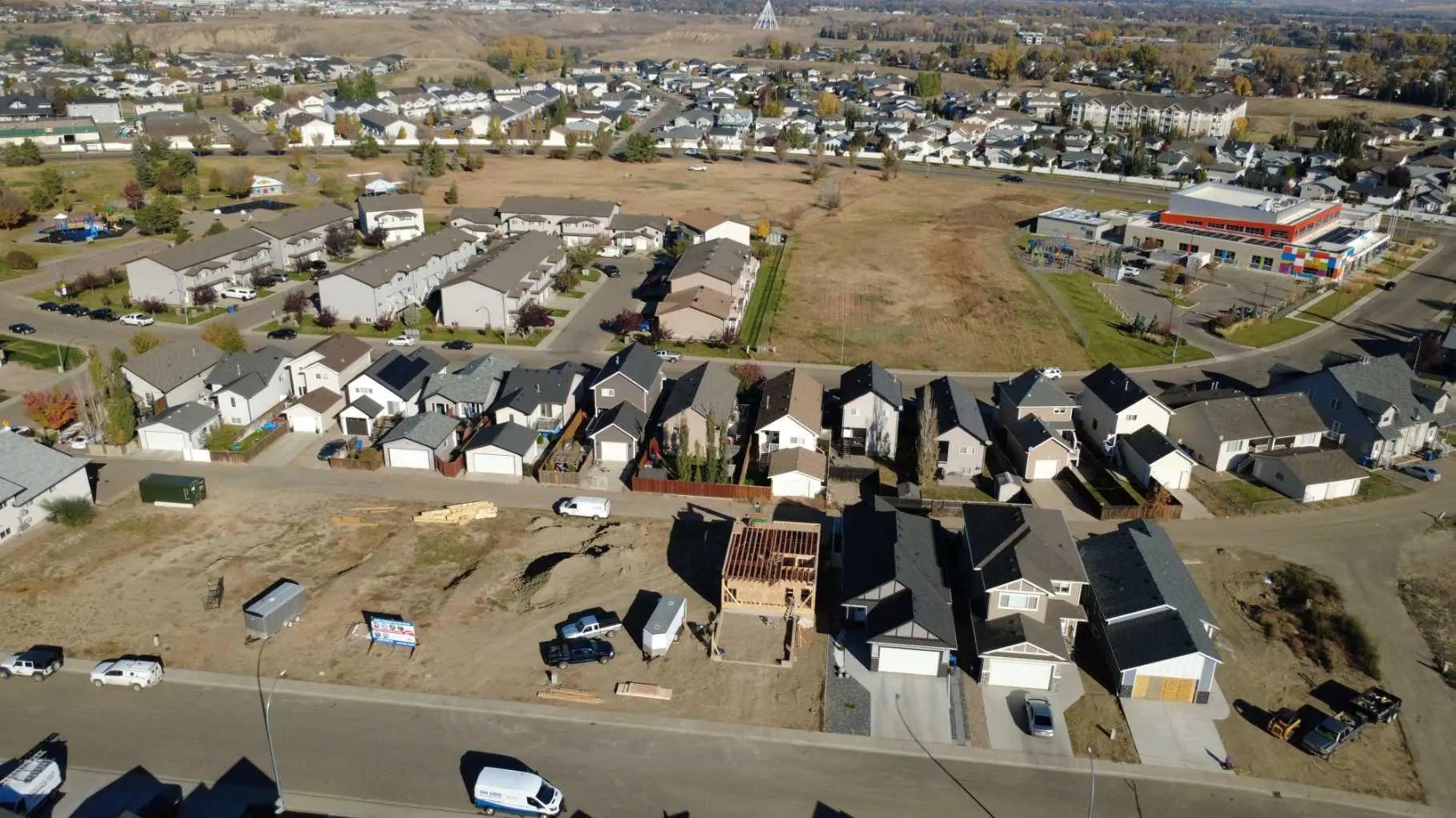 Photo of Listing #A2264881