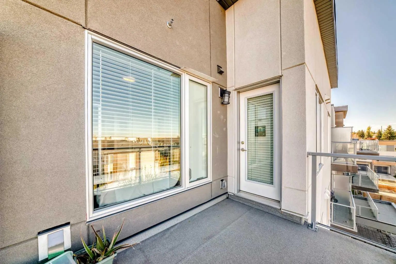 403, 200 Shawnee Square Southwest, Calgary – Residential Apartment Listing Photo 14