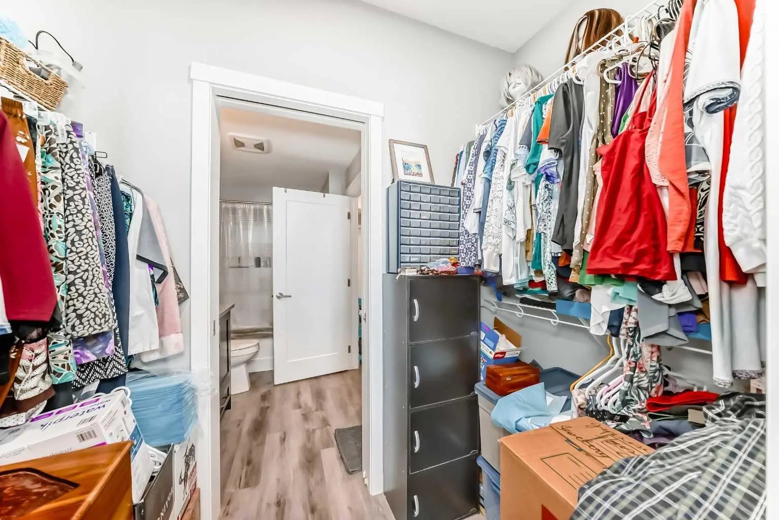 403, 200 Shawnee Square Southwest, Calgary – Residential Apartment Listing Photo 21