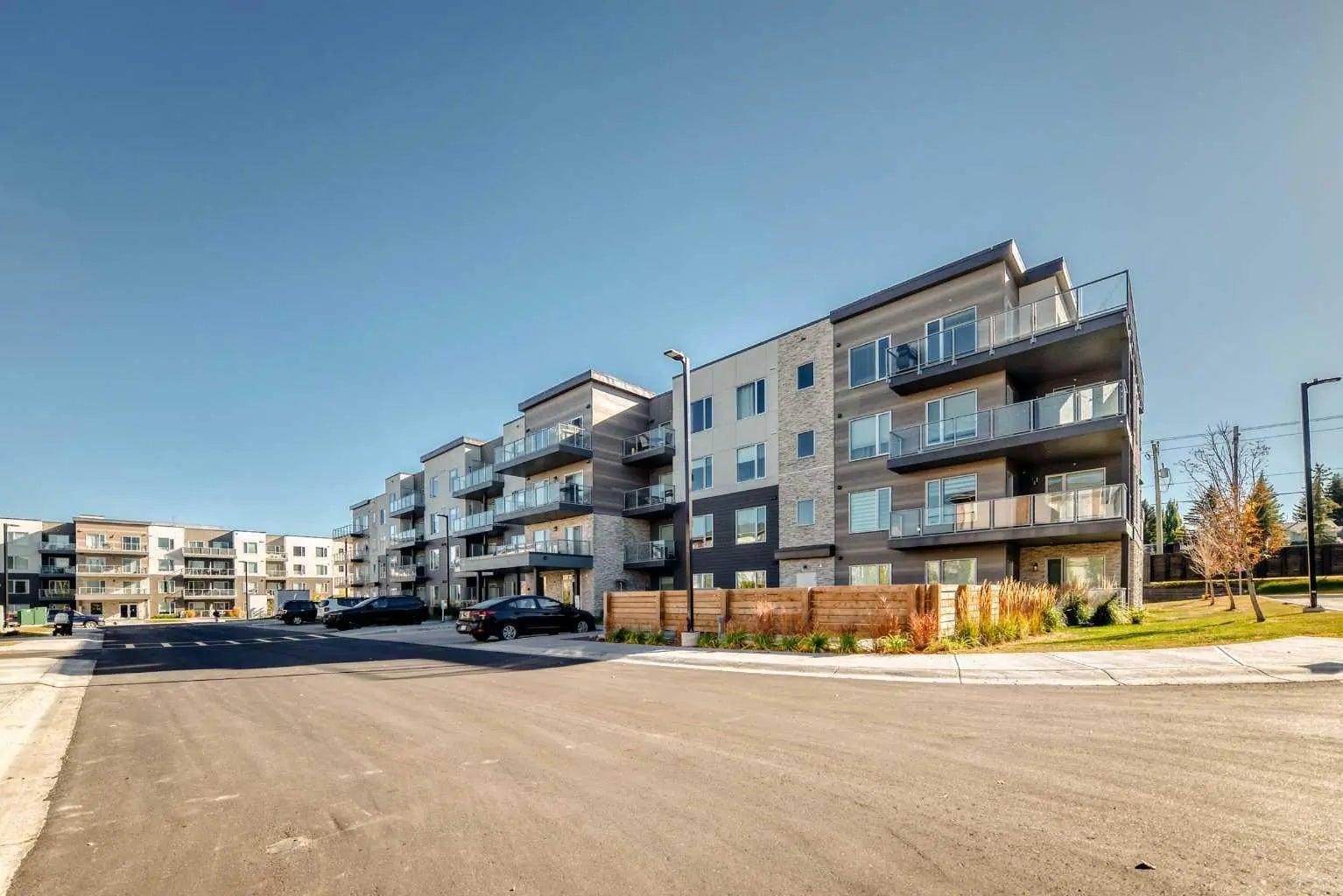 403, 200 Shawnee Square Southwest, Calgary – Residential Apartment Listing Photo 27