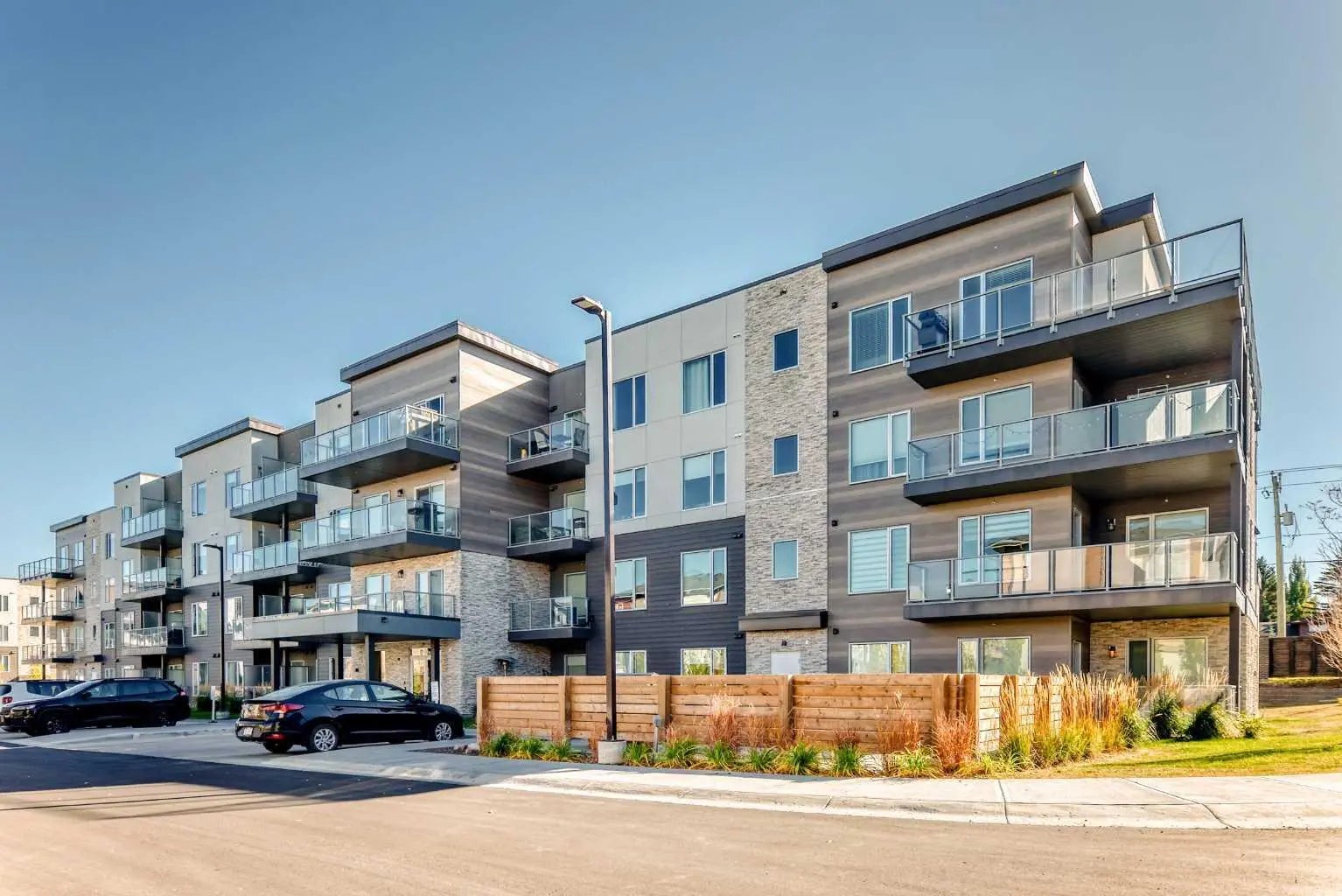 403, 200 Shawnee Square Southwest, Calgary – Residential Apartment Listing Photo 30