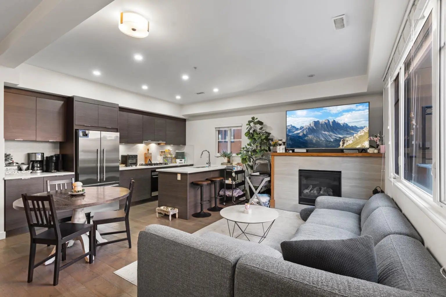 Photo of Listing #A2264943