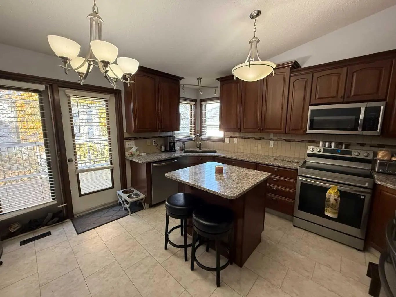 Photo of Listing #A2264991