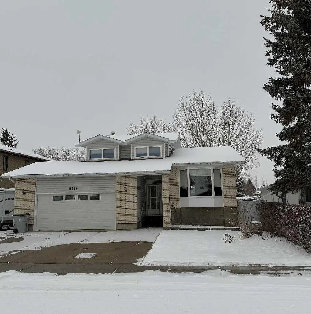 Photo of Listing #A2264991