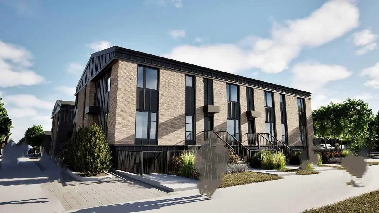 Photo of Listing #A2265020