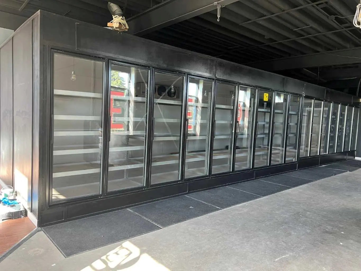 Photo of Listing #A2265058