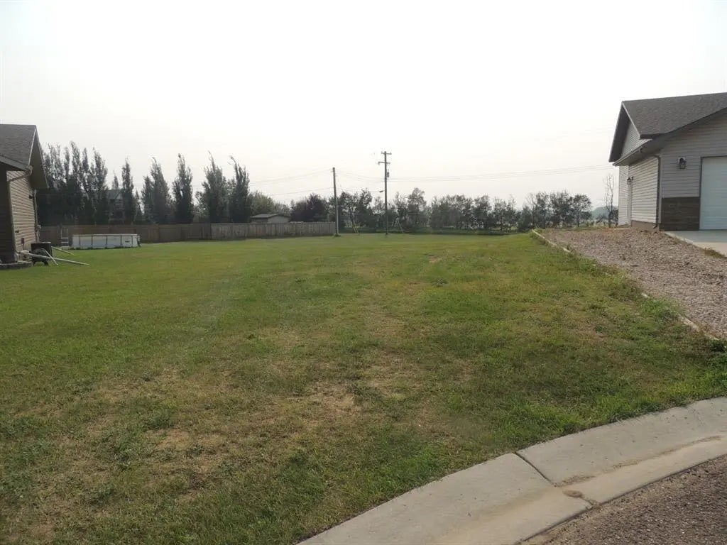 Photo of Listing #A2265067