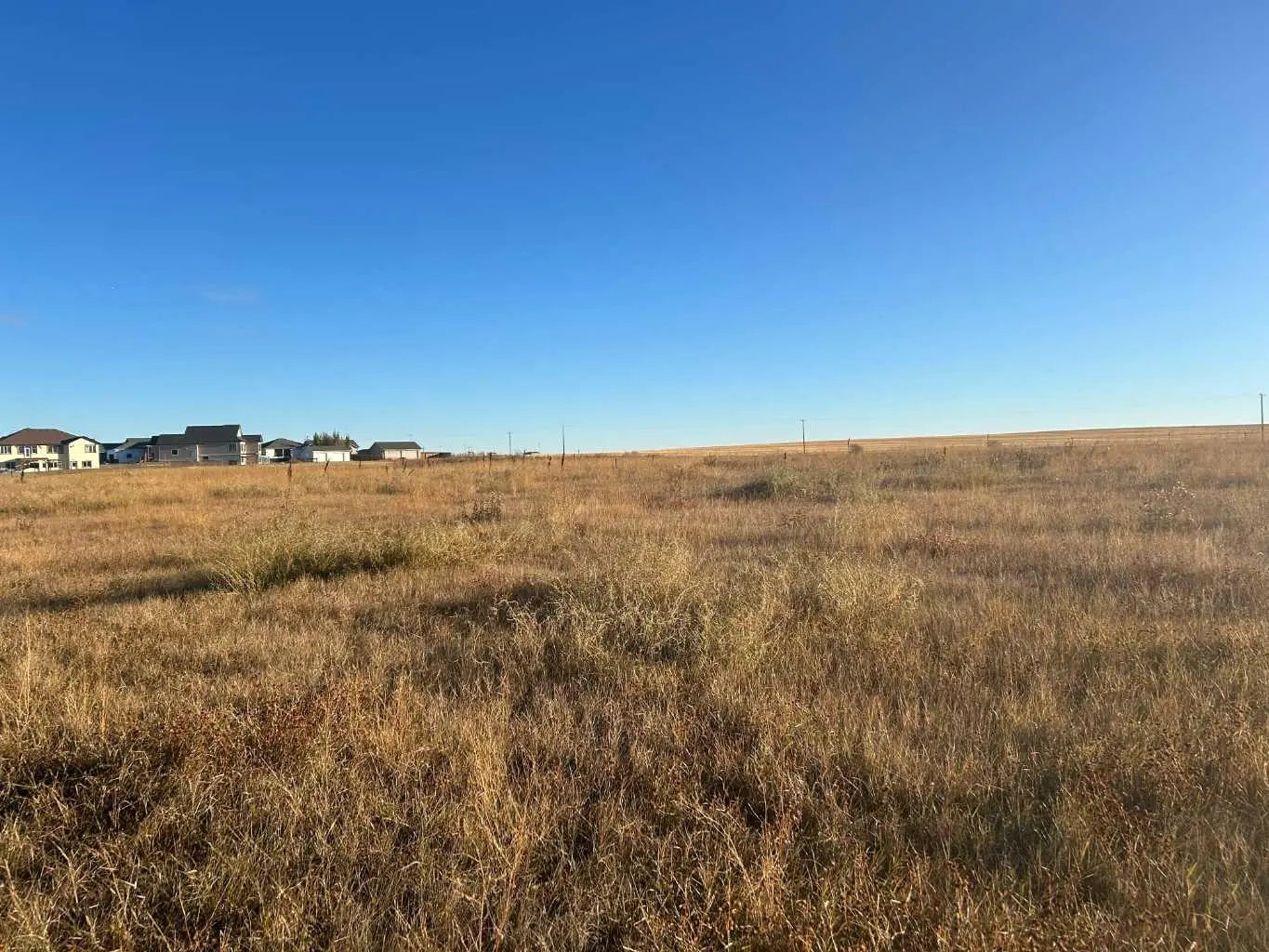 Photo of Listing #A2265092