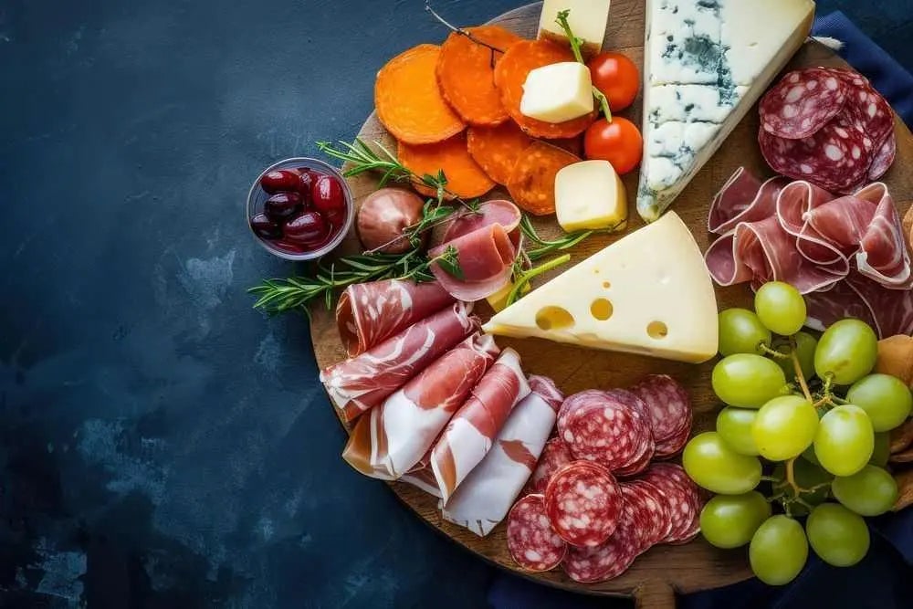 Photo of Listing #A2265106