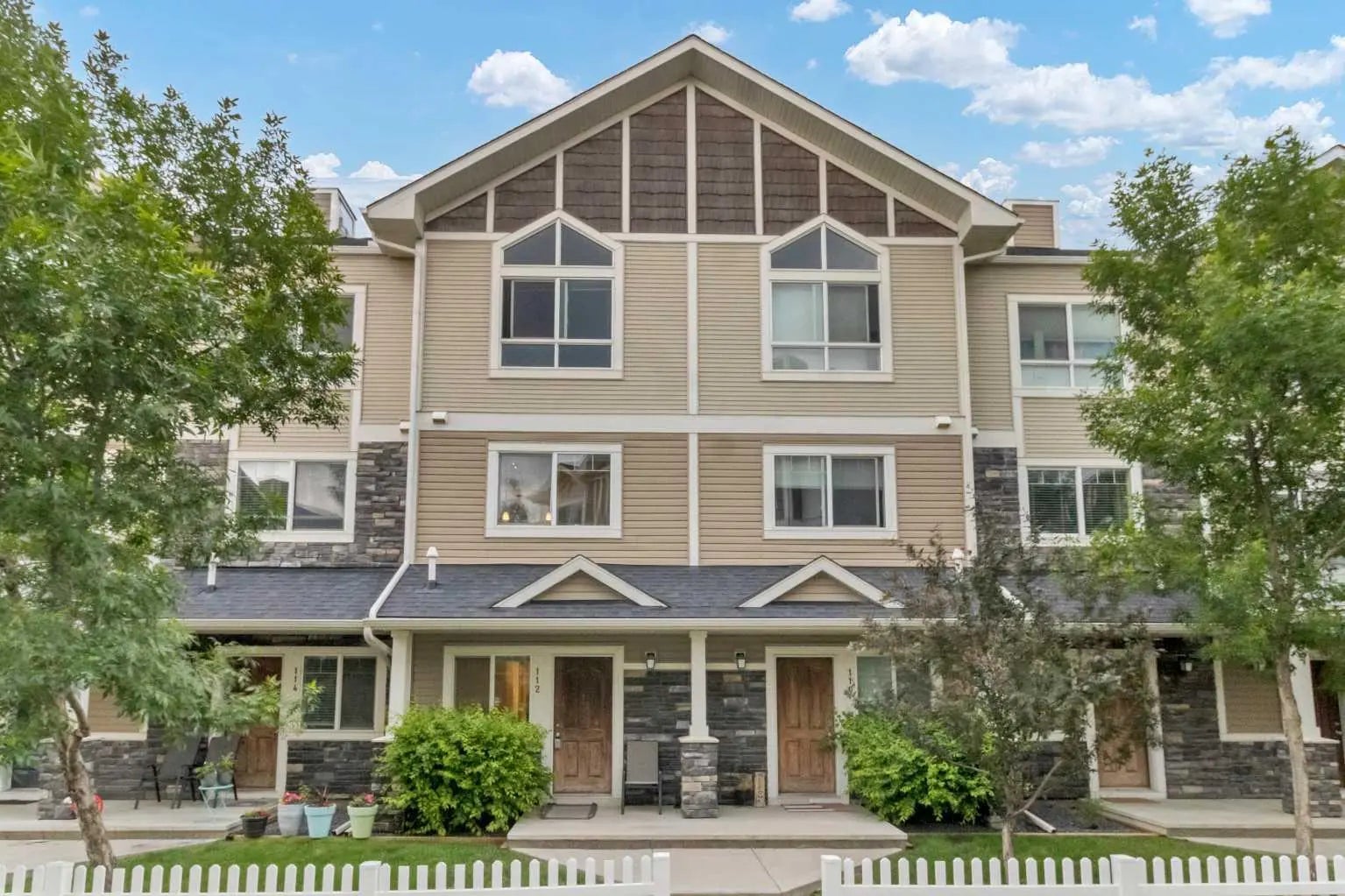 Photo of Listing #A2265147