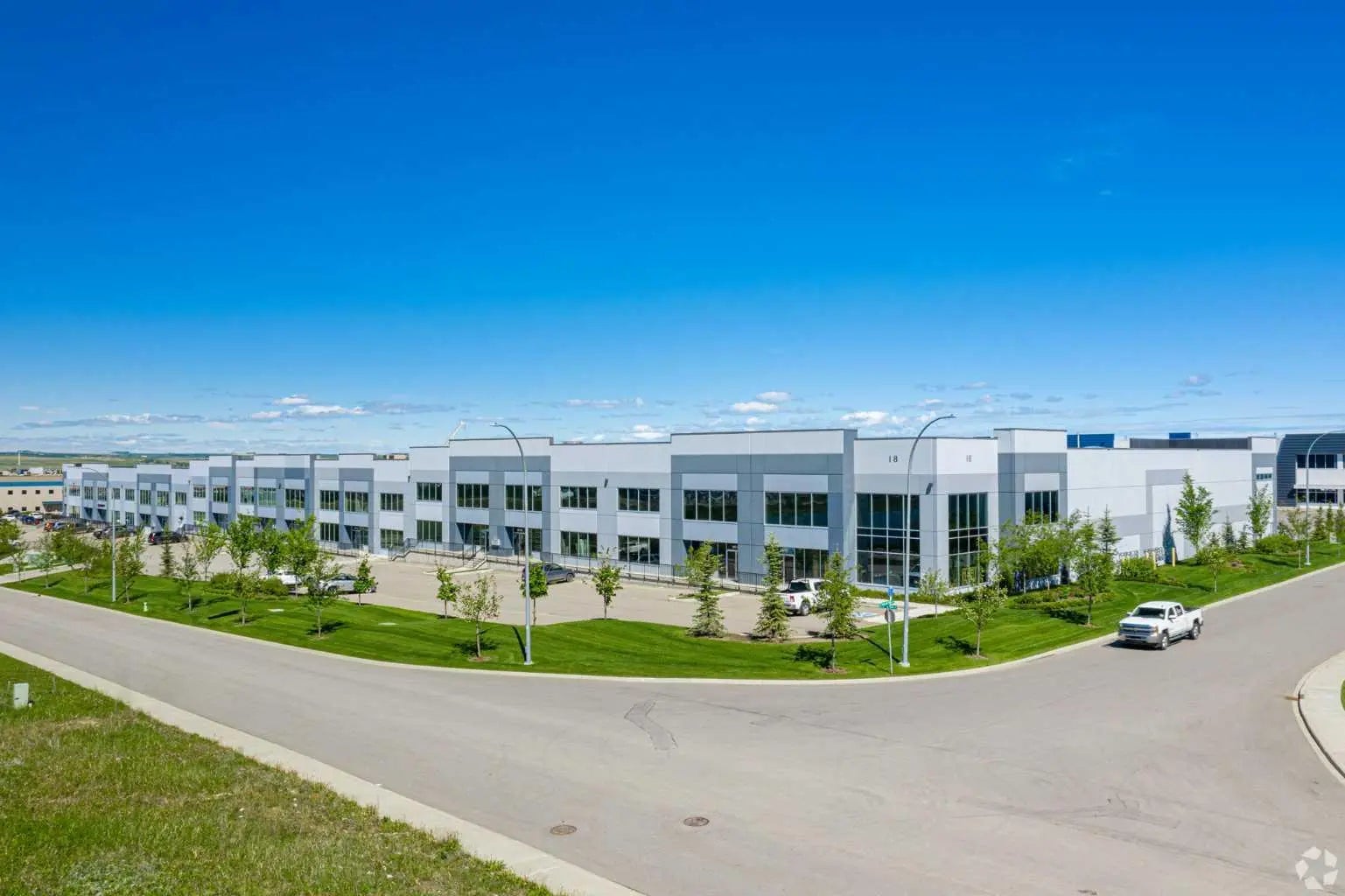 Photo of Listing #A2265150