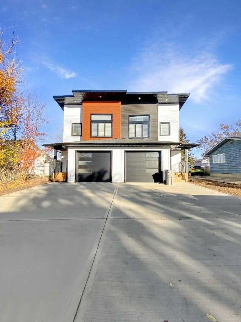 Photo of Listing #A2265258