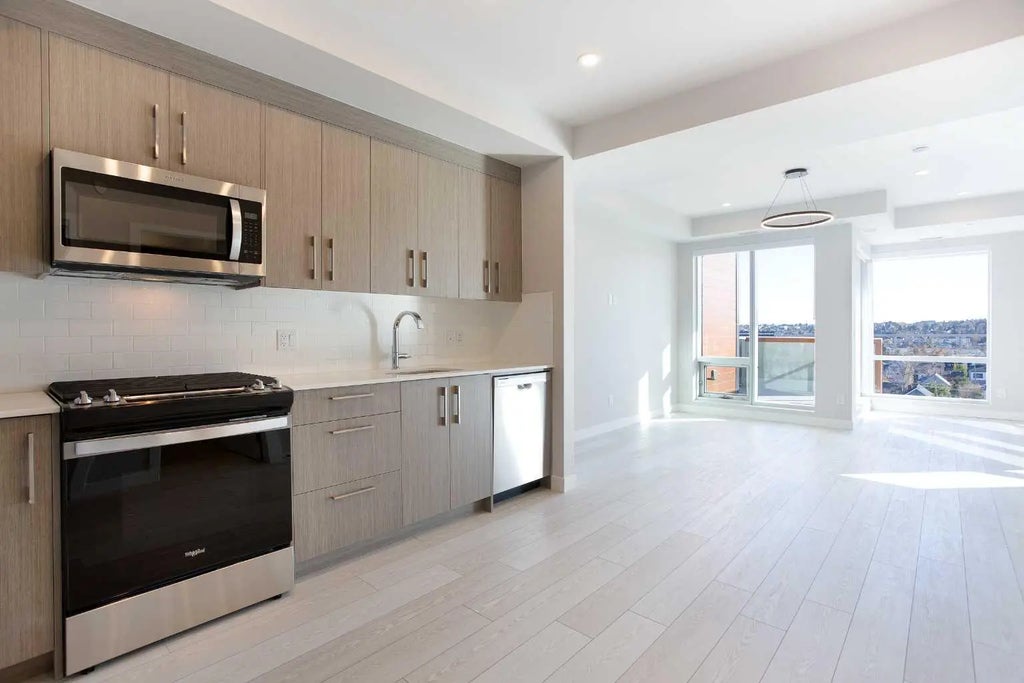 714, 110 18a Street Nw, Calgary