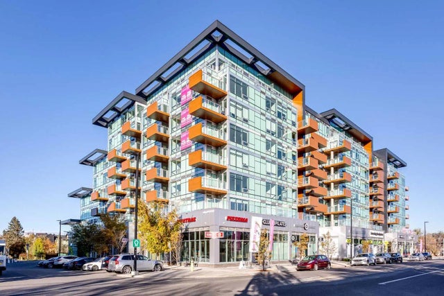 714, 110 18a Street Nw, Calgary