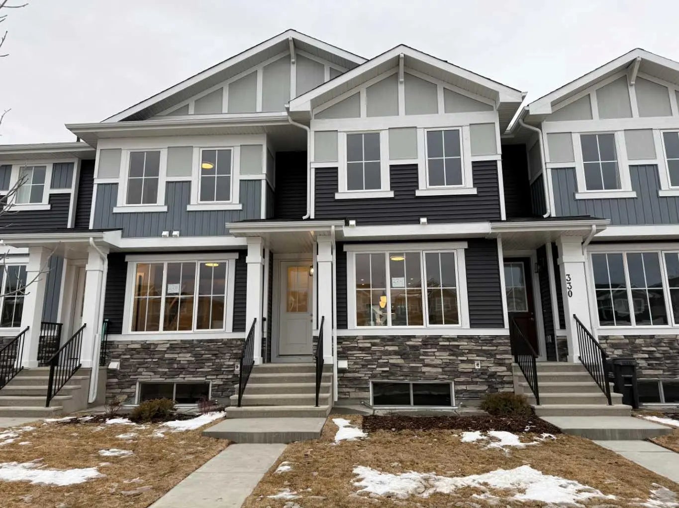 Photo of Listing #A2265343