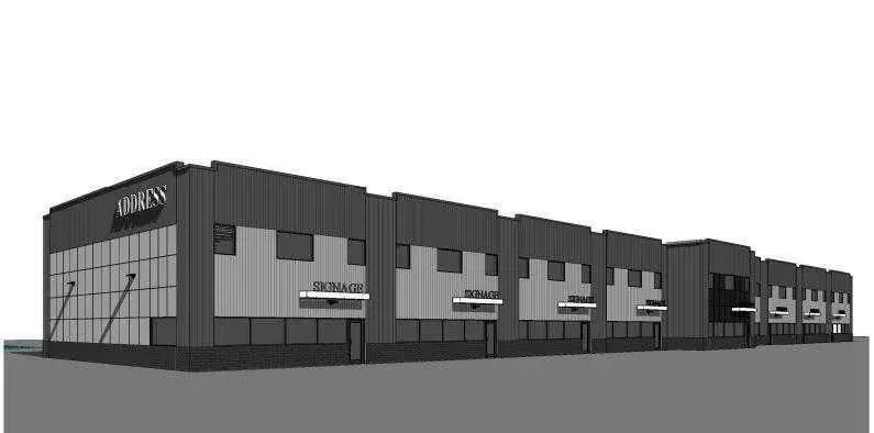 Photo of Listing #A2265348