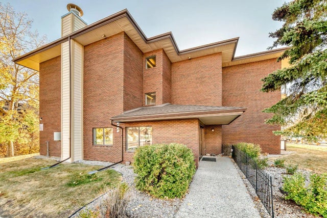 3307, 393 Patterson Hill Sw, Calgary