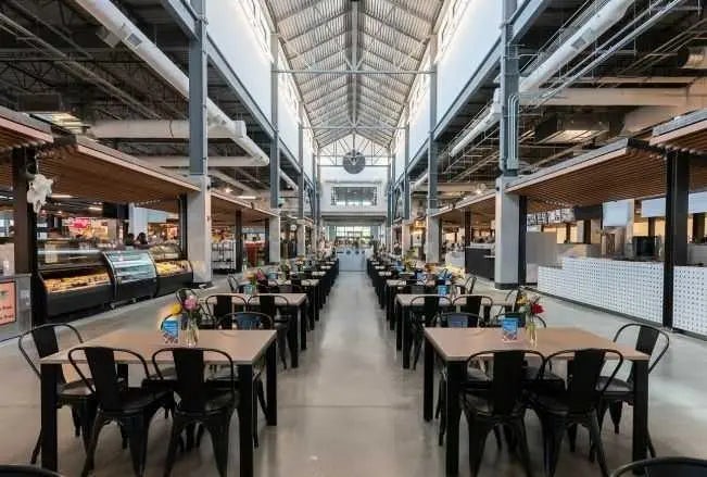 Photo of Listing #A2265389