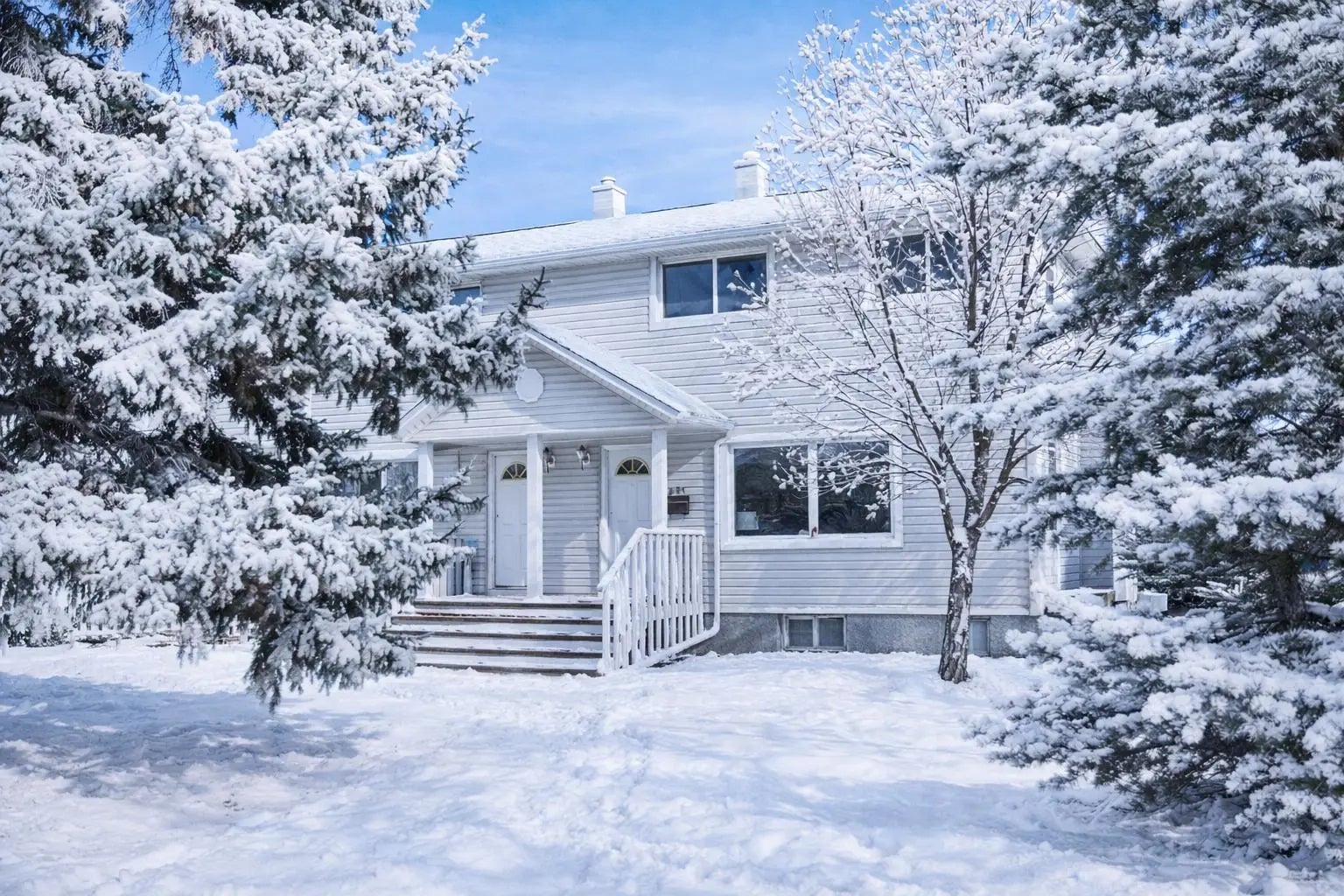 Photo of Listing #A2265392