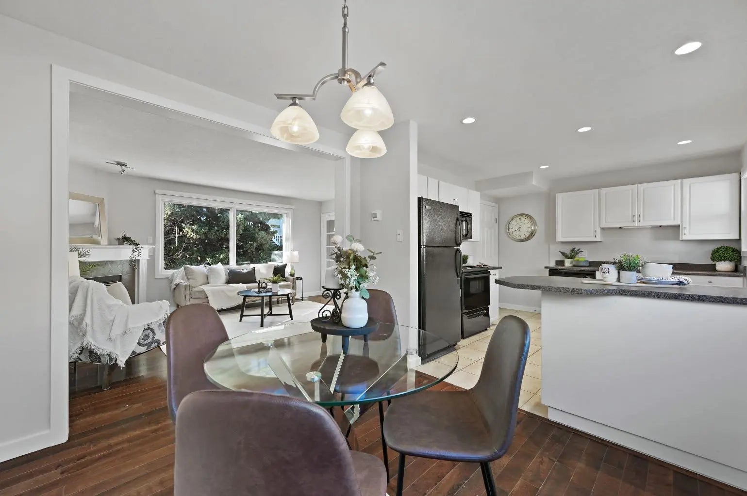 Photo of Listing #A2265392