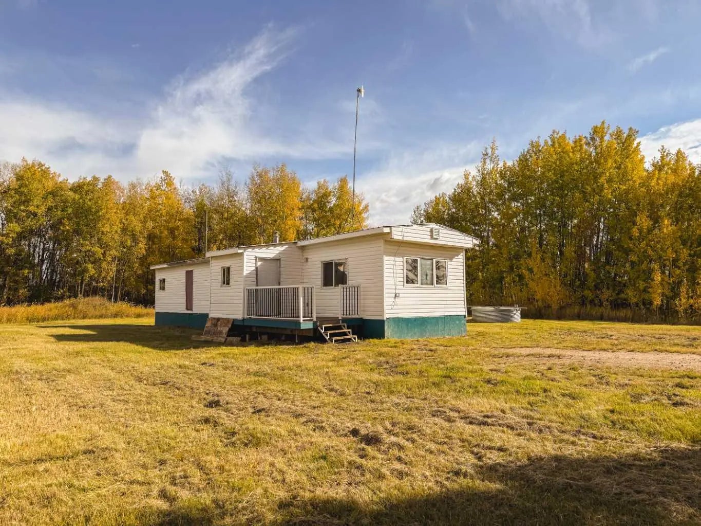 Photo of Listing #A2265401