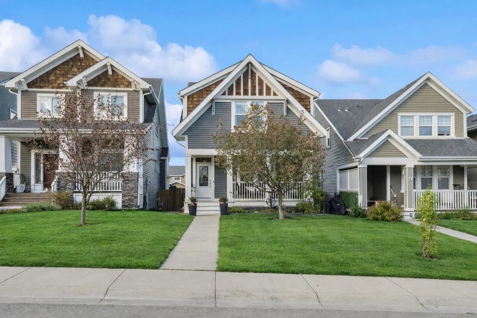 Photo of Listing #A2265408