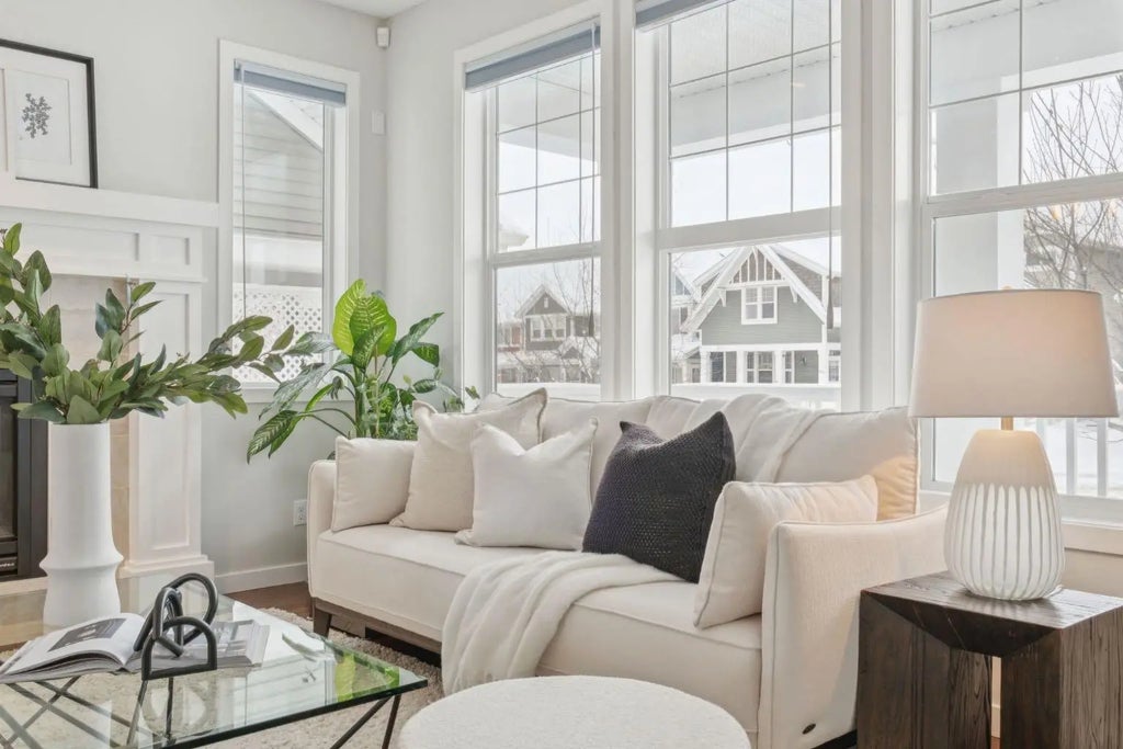 480 River Heights Green , Cochrane