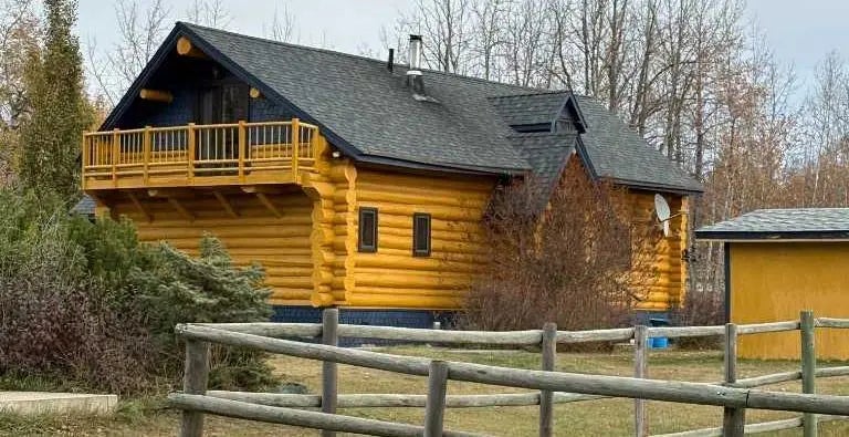 Photo of Listing #A2265434