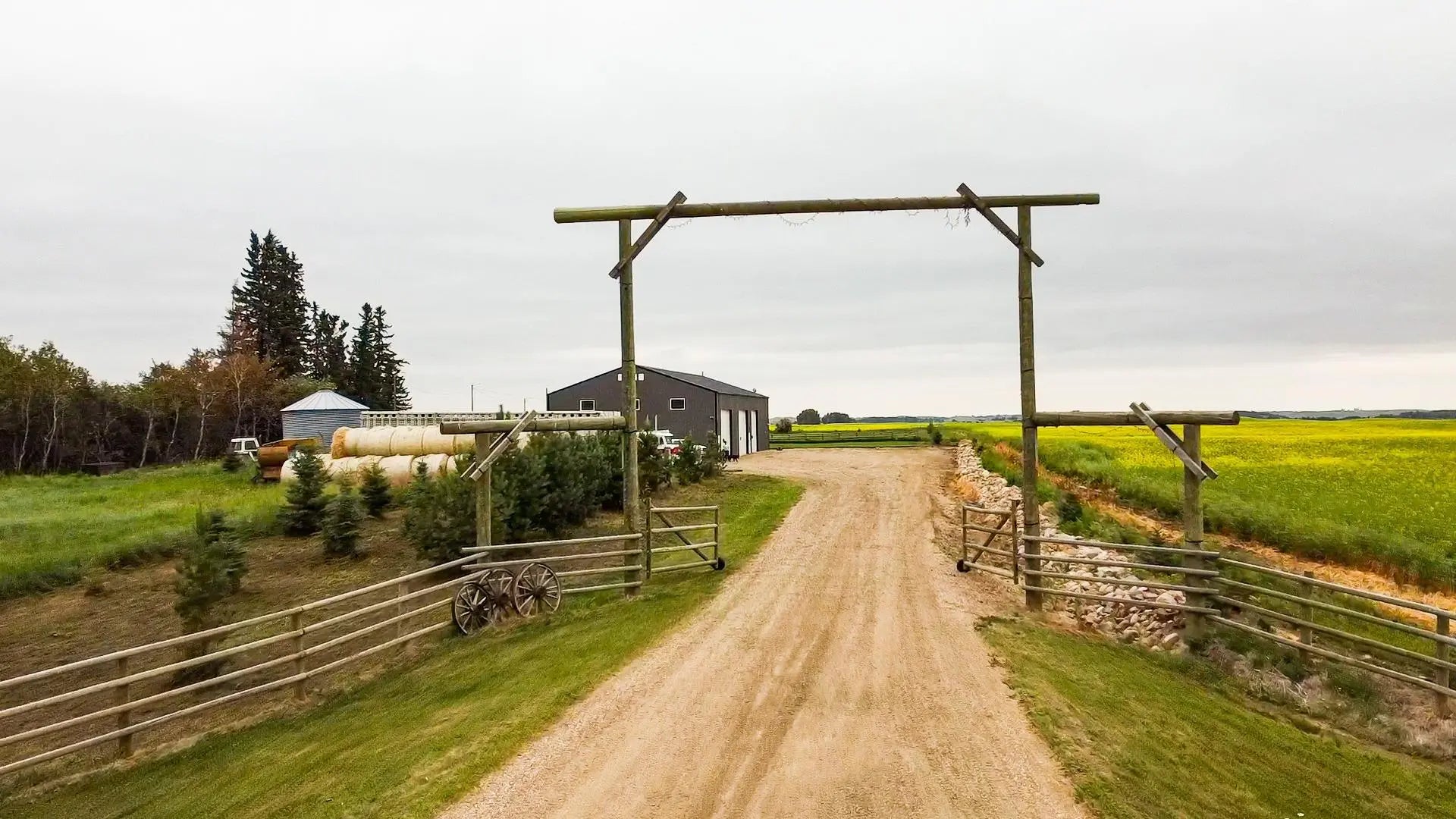 Photo of Listing #A2265478