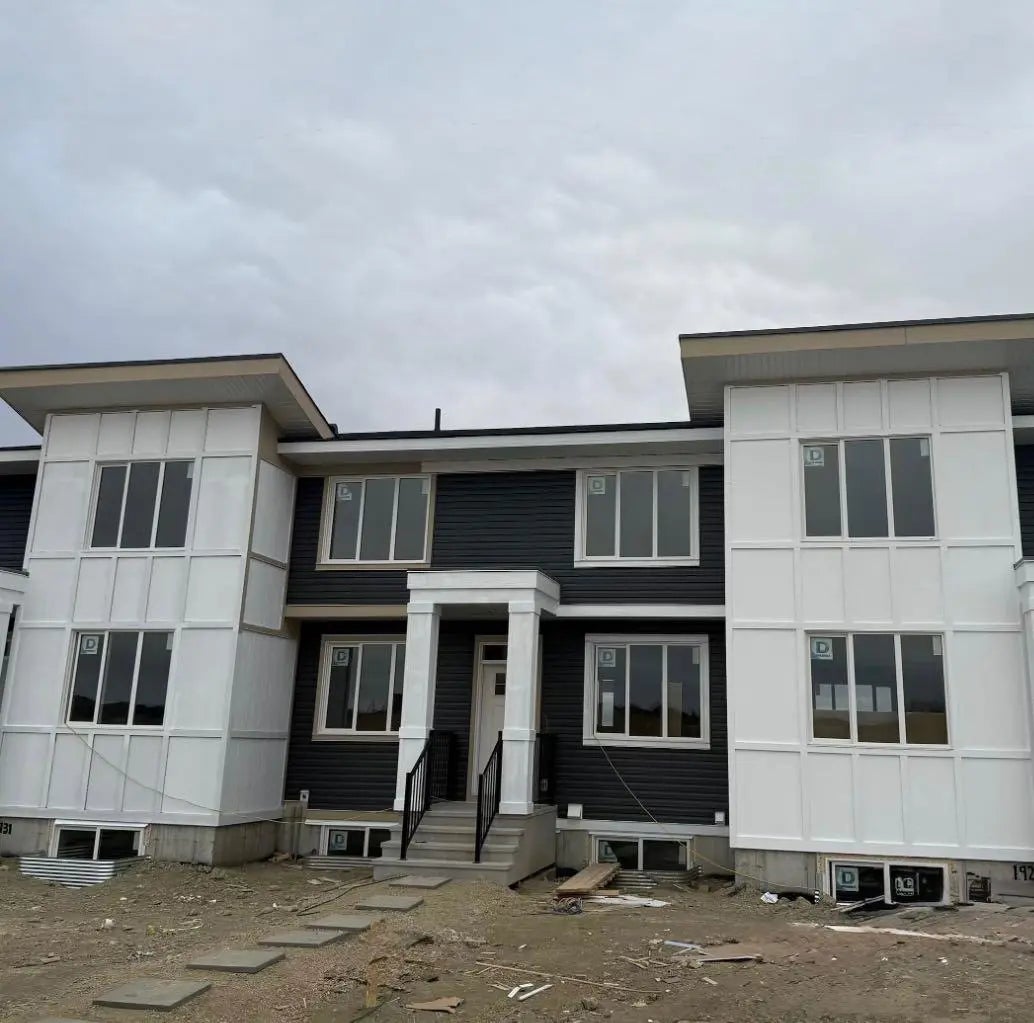 Photo of Listing #A2265494