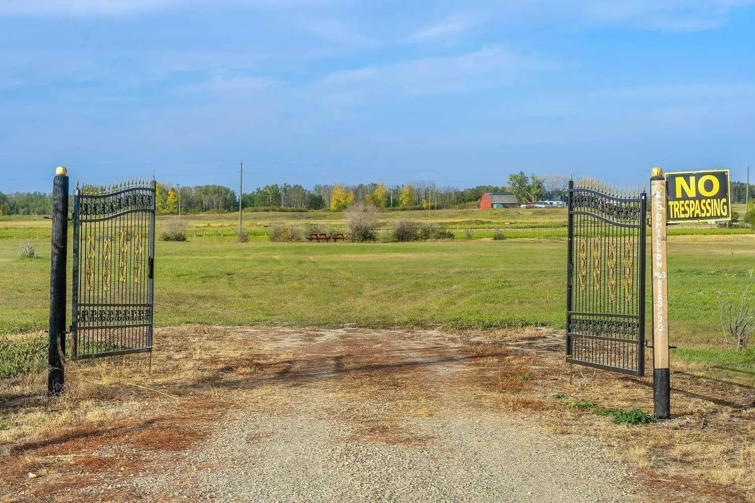 Photo of Listing #A2265511