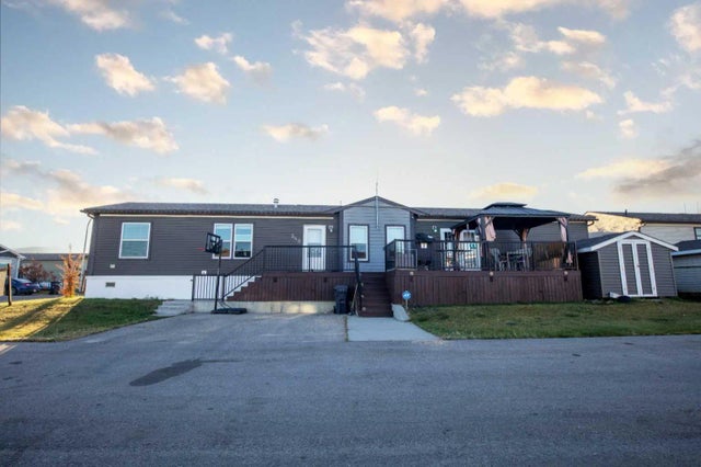 340, 10615 88 Street , Grande Prairie