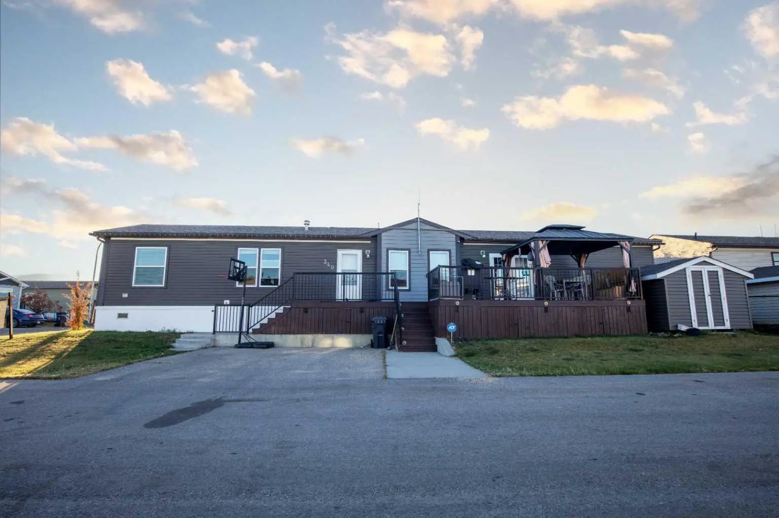 Photo of Listing #A2265518