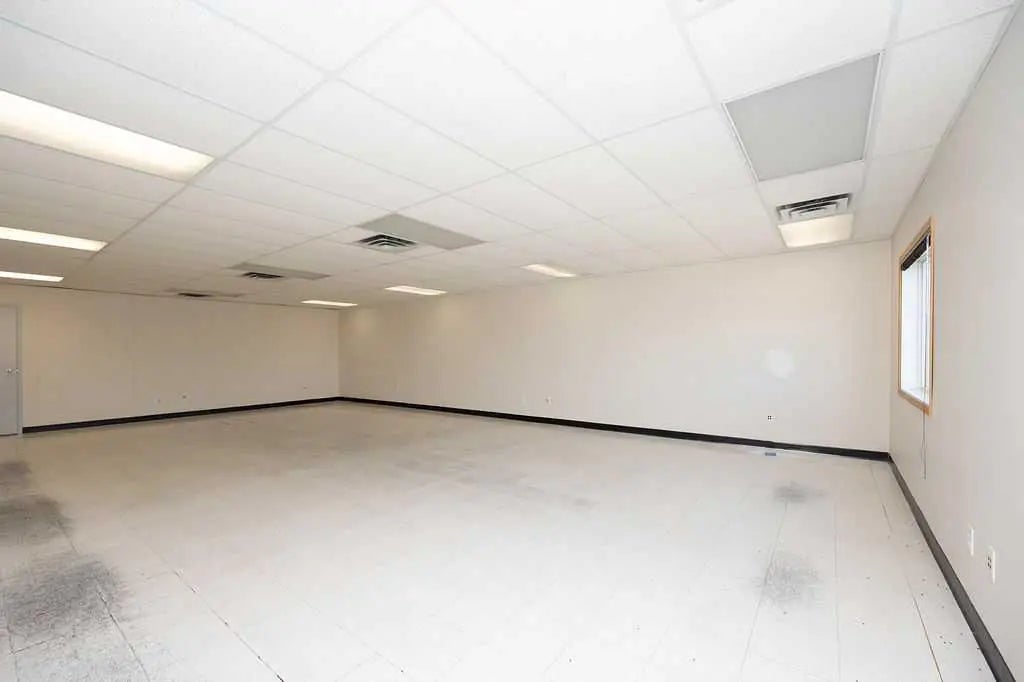 Photo of Listing #A2265529