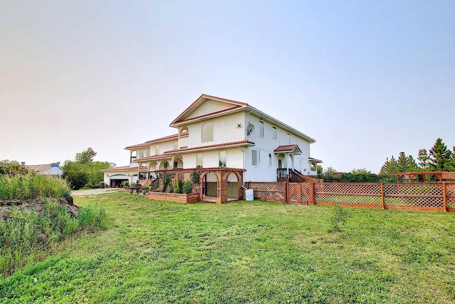 Photo of Listing #A2265589