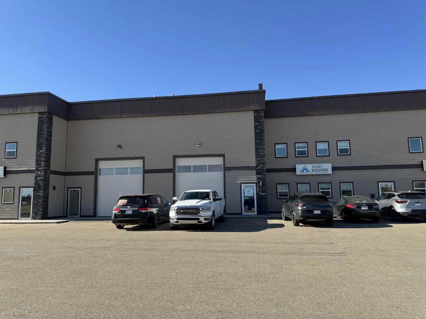 Photo of Listing #A2265646